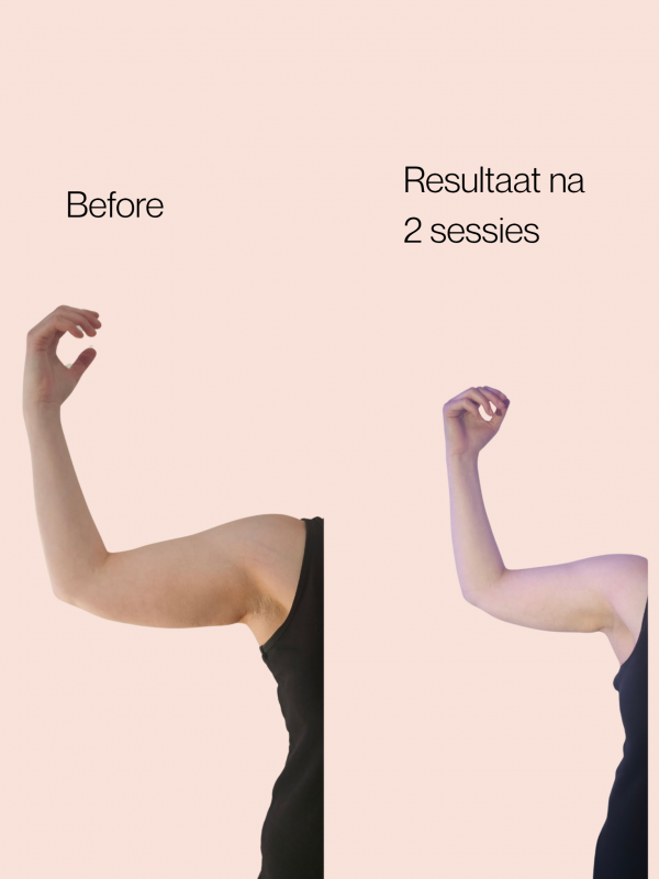 Resultaat na 2 sessies 20250526 224327 0000